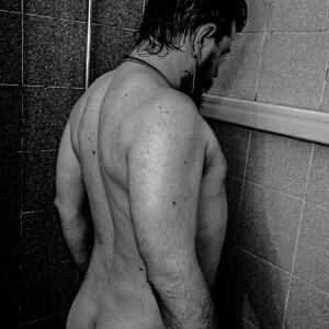Master-wolf_jwolf-films mym