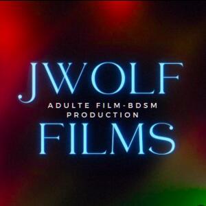 Master-wolf_jwolf-films mym