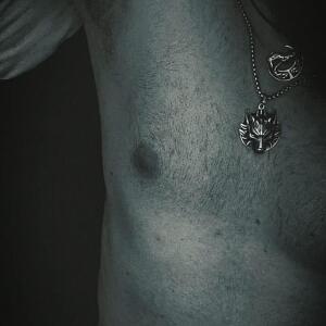 Master-wolf_jwolf-films mym
