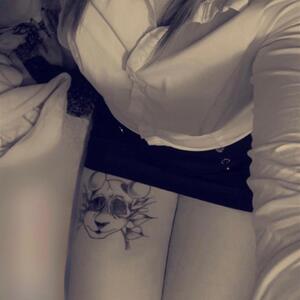 Master_slave mym
