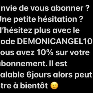 Masterbear_hisdemonicangel mym
