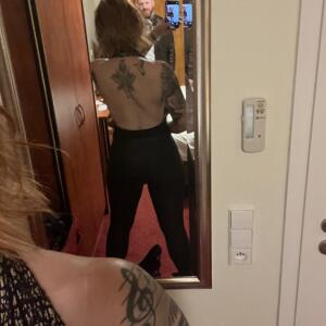 Masterbear_hisdemonicangel mym