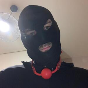 Masterbzh mym