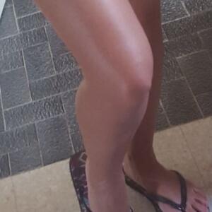Mat_mybody mym