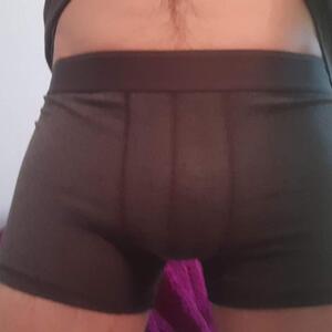 Matador_60 mym