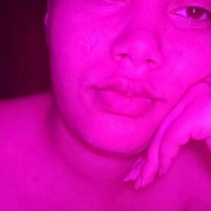 Mate_sexy mym