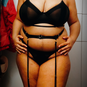 Mate_sexy mym