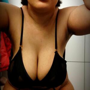 Mate_sexy mym