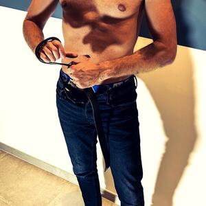Mateo_fr mym