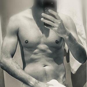 Mateo_fr mym