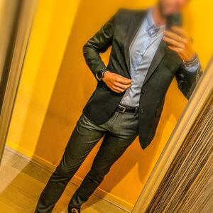 Mateo_fr mym