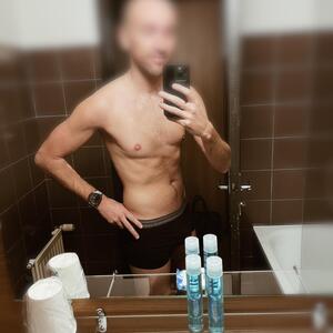 Mateo_fr mym