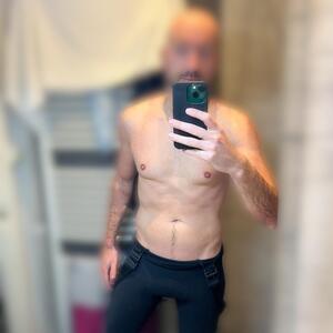 Mateo_fr mym