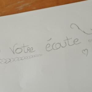 Math_l mym