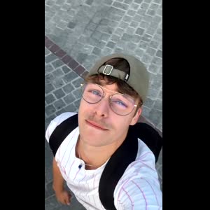 Math_sun mym