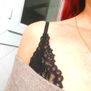 Mathea_rose mym