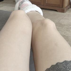 Mathea_rose mym