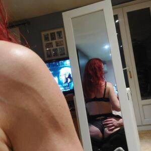 Mathea_rose mym