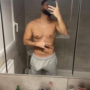 Mathias_lmr mym