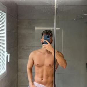 Mathias_lmr mym