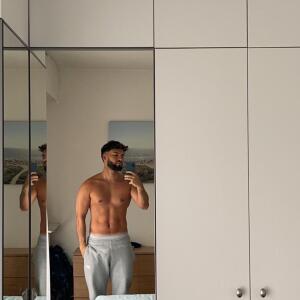 Mathias_lmr mym