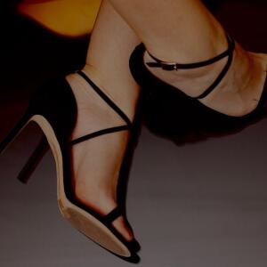 Mathilda_golden_foot mym