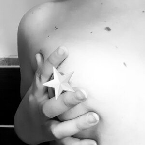 Mathilda_suck mym