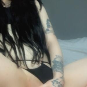 Mathilde_coquine_ mym