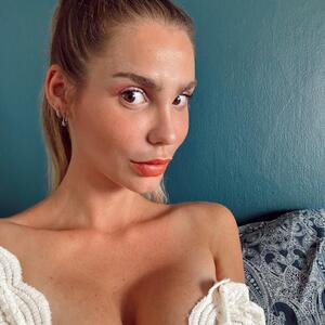 Mathilde_danielle mym