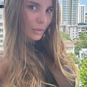 Mathilde_danielle mym