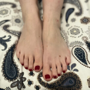 Mathilde_hot mym