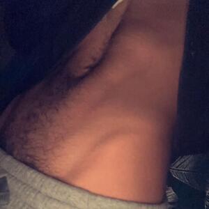 Mathis_pvris mym