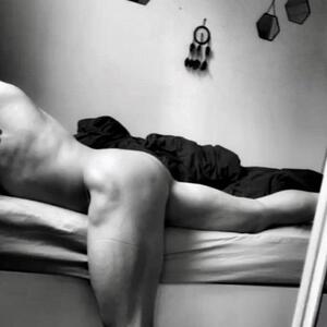 Mati_model mym
