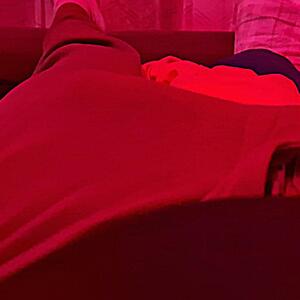 Matt_boxer mym