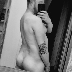 Matt_boxer mym