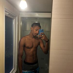Matt_mayzer mym