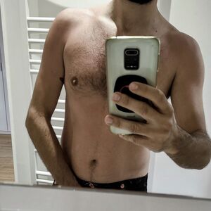 Matt_shaddowz mym