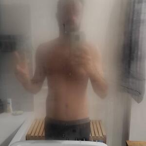 Matt_shaddowz mym