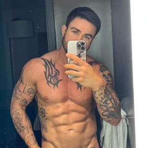Matthieu_moraa mym