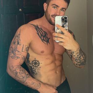 Matthieu_moraa mym