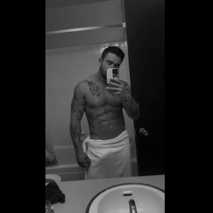 Matthieu_moraa mym