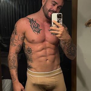 Matthieu_moraa mym