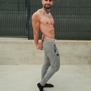 Mattvador mym