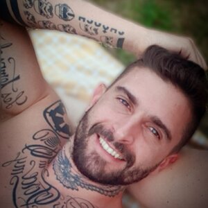 Mattvador mym