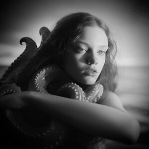 Maudsibel_a mym