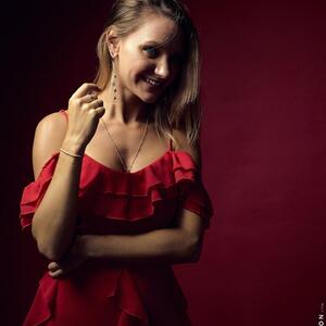 Maur_ane mym