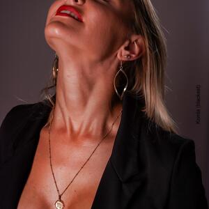 Maur_ane mym