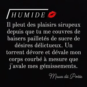 Maux_dit_poete mym