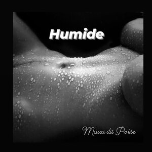 Maux_dit_poete mym