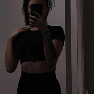 Mava5 mym